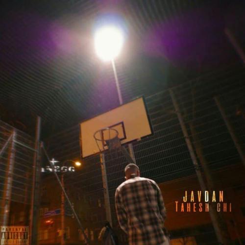 دانلود آهنگ تهش چی جاودان